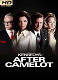The Kennedys After Camelot Temporada 1 [720p]